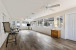 2639 SW 8th Street Photo