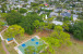 2639 SW 8th Street Photo