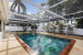 2639 SW 8th Street Photo