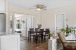 2639 SW 8th Street Photo