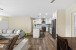 2639 SW 8th Street Photo