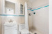 2639 SW 8th Street Photo