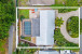 2639 SW 8th Street Photo