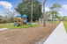 2639 SW 8th Street Photo