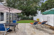 2639 SW 8th Street Photo