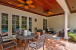102 Segovia Way Photo