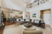 102 Segovia Way Photo