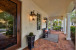 102 Segovia Way Photo
