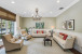 102 Segovia Way Photo