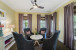 102 Segovia Way Photo