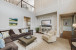 102 Segovia Way Photo