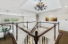 102 Segovia Way Photo