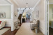 102 Segovia Way Photo