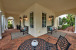 102 Segovia Way Photo