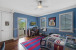 102 Segovia Way Photo