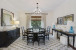 102 Segovia Way Photo