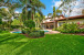 102 Segovia Way Photo