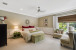 102 Segovia Way Photo