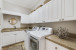 102 Segovia Way Photo