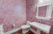 102 Segovia Way Photo