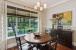 102 Segovia Way Photo