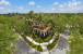 102 Segovia Way Photo