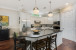 102 Segovia Way Photo
