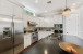 102 Segovia Way Photo