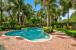 102 Segovia Way Photo