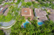102 Segovia Way Photo