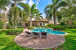 102 Segovia Way Photo