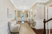 102 Segovia Way Photo