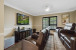 102 Segovia Way Photo