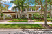102 Segovia Way Photo