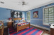 102 Segovia Way Photo