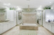 102 Segovia Way Photo