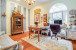 13909 Deer Creek Drive Photo