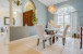 13909 Deer Creek Drive Photo
