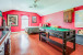 13909 Deer Creek Drive Photo