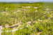 13909 Deer Creek Drive Photo