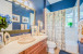 13909 Deer Creek Drive Photo
