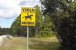 13909 Deer Creek Drive Photo