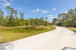 13909 Deer Creek Drive Photo