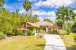 13909 Deer Creek Drive Photo