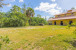 13909 Deer Creek Drive Photo