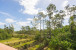 13909 Deer Creek Drive Photo
