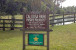 13909 Deer Creek Drive Photo