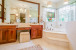 13909 Deer Creek Drive Photo