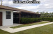 13909 Deer Creek Drive Photo