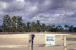 13909 Deer Creek Drive Photo